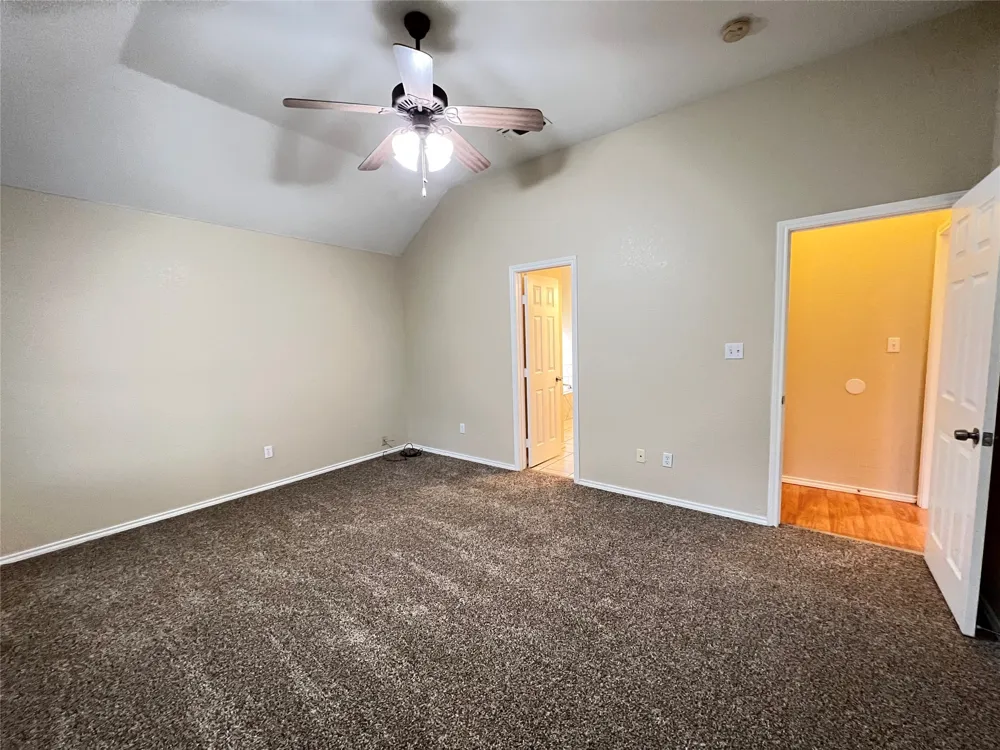 788 Robin Court Springtown, TX 76082