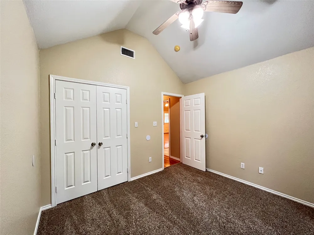 788 Robin Court Springtown, TX 76082