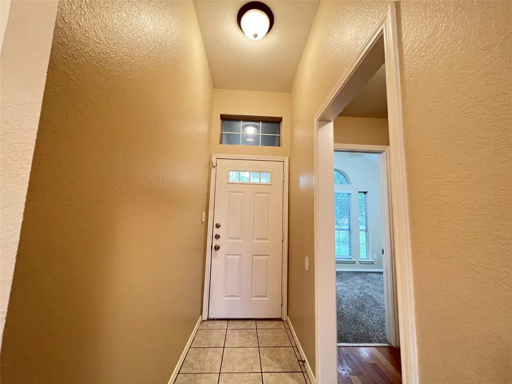 788 Robin Court Springtown, TX 76082