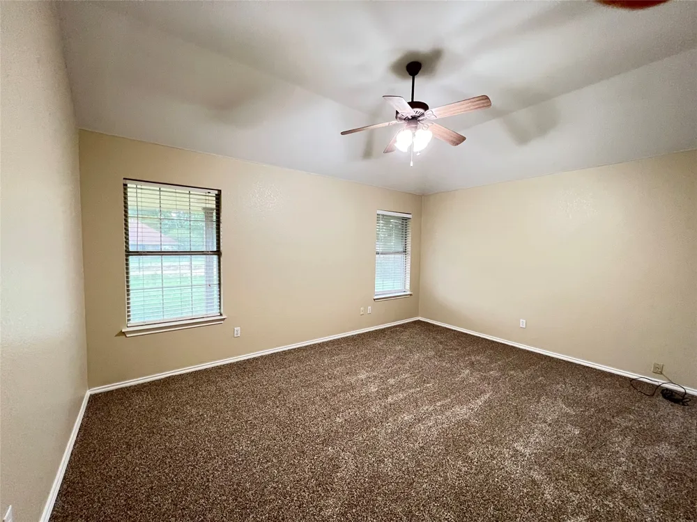 788 Robin Court Springtown, TX 76082