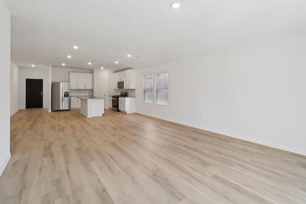 2134 Santa Anita Street Seagoville, TX 75159