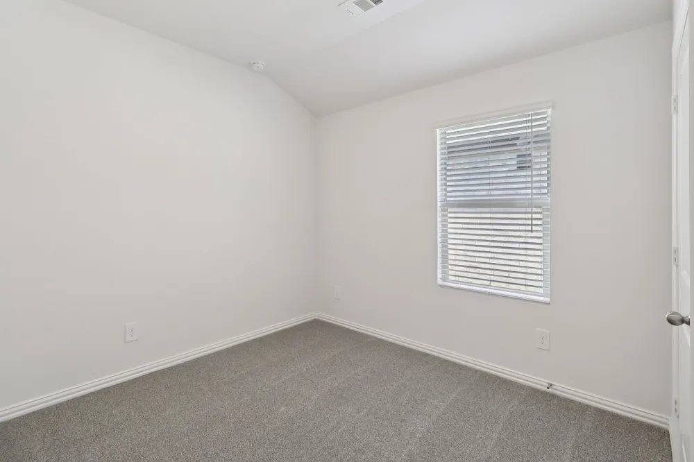 2134 Santa Anita Street Seagoville, TX 75159