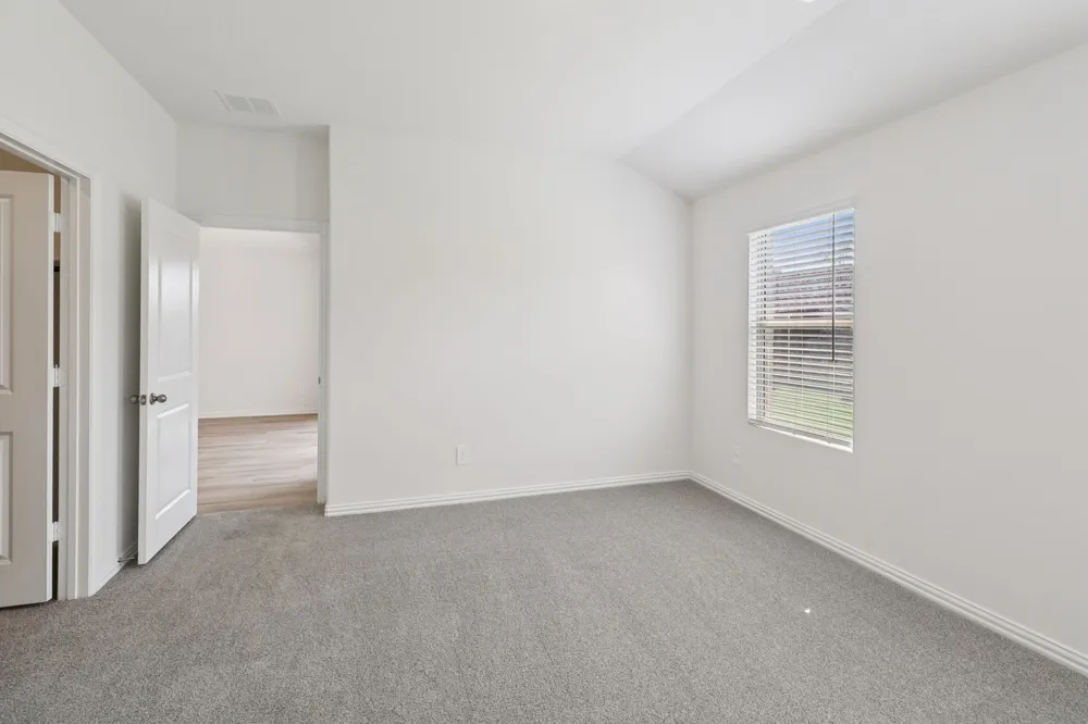 2134 Santa Anita Street Seagoville, TX 75159