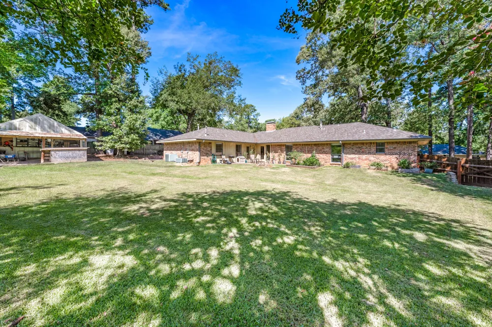 415 Nathan Drive Quitman, TX 75783