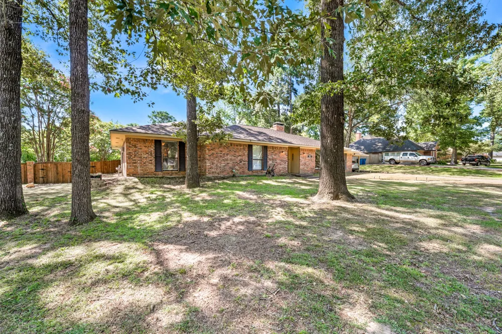 415 Nathan Drive Quitman, TX 75783