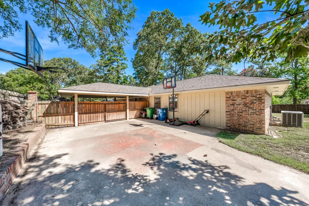 415 Nathan Drive Quitman, TX 75783