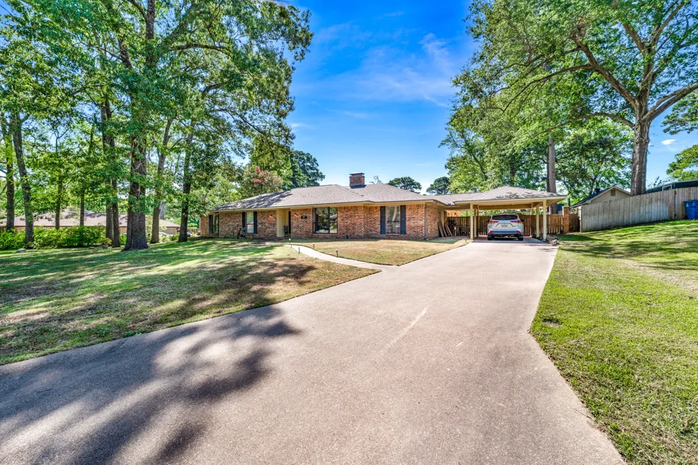 415 Nathan Drive Quitman, TX 75783