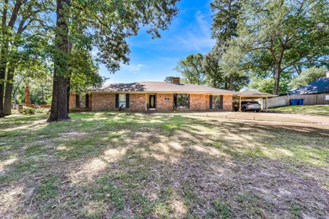 415 Nathan Drive