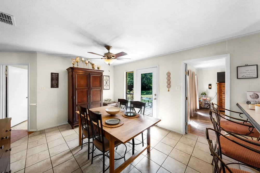 415 Nathan Drive Quitman, TX 75783