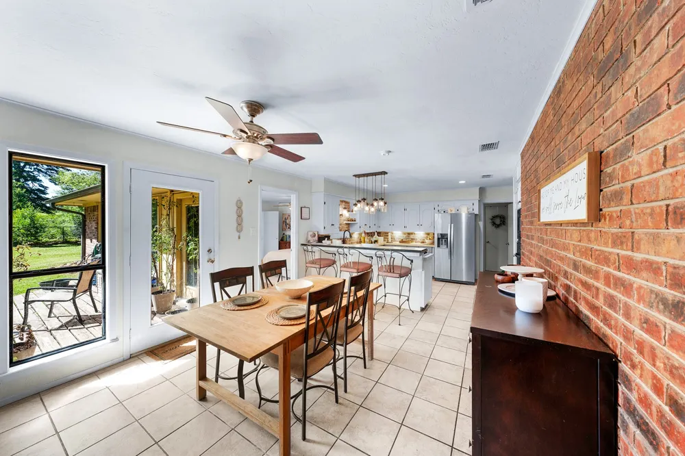 415 Nathan Drive Quitman, TX 75783