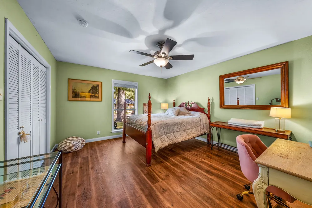 415 Nathan Drive Quitman, TX 75783