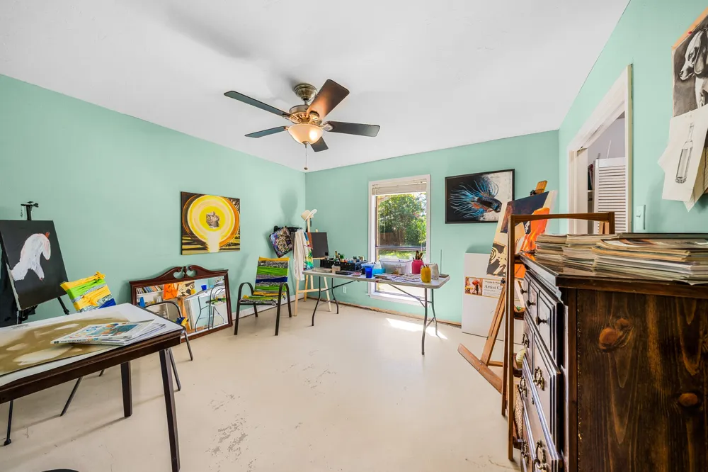 415 Nathan Drive Quitman, TX 75783