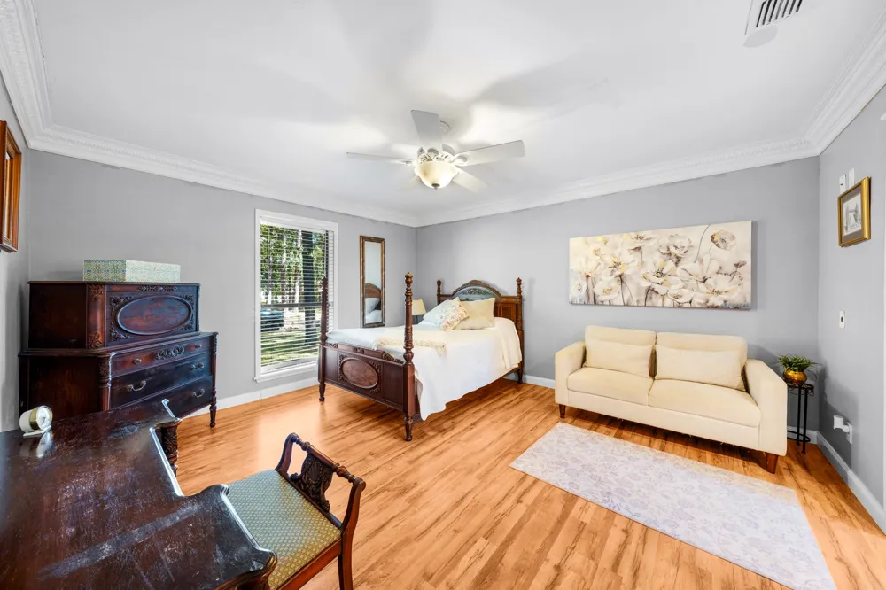 415 Nathan Drive Quitman, TX 75783