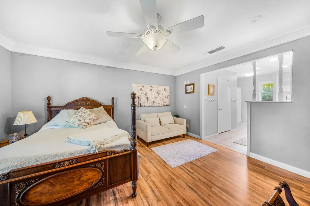 415 Nathan Drive Quitman, TX 75783