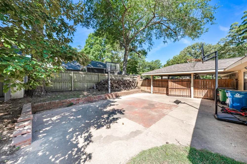 415 Nathan Drive Quitman, TX 75783
