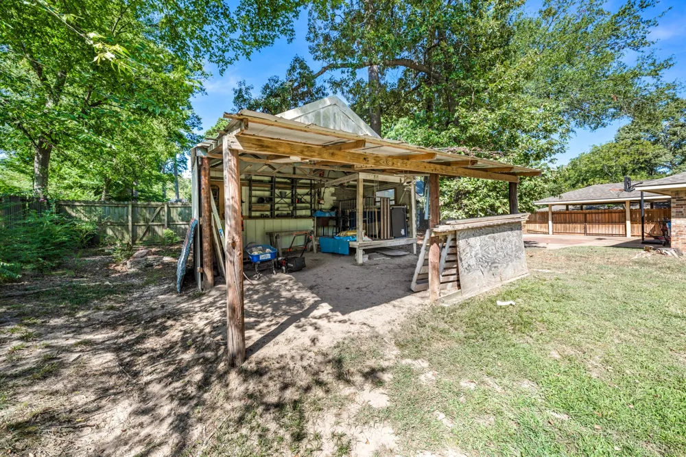 415 Nathan Drive Quitman, TX 75783