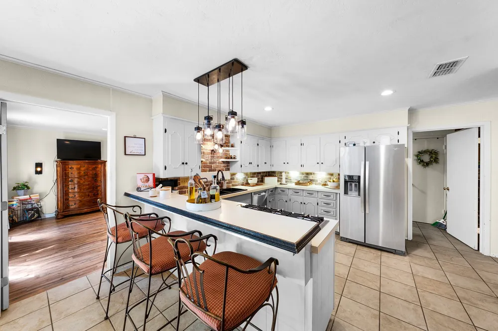 415 Nathan Drive Quitman, TX 75783