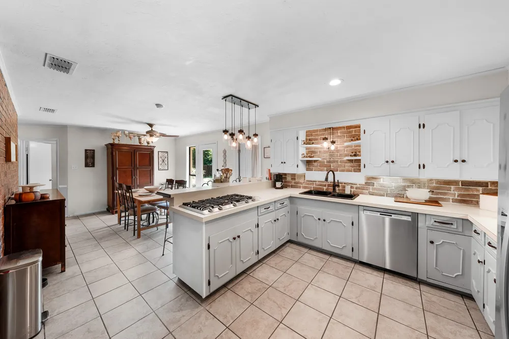 415 Nathan Drive Quitman, TX 75783