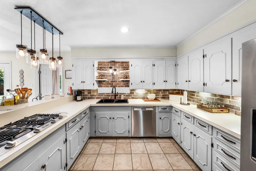 415 Nathan Drive Quitman, TX 75783