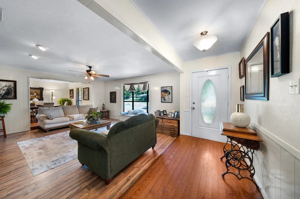 415 Nathan Drive Quitman, TX 75783