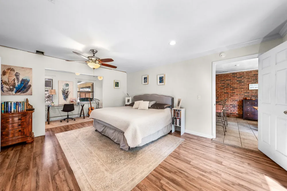 415 Nathan Drive Quitman, TX 75783