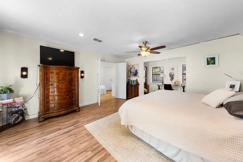 415 Nathan Drive Quitman, TX 75783