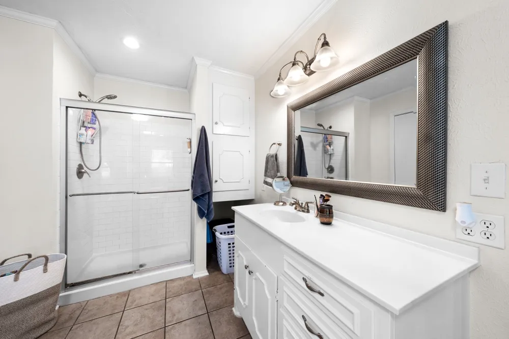 415 Nathan Drive Quitman, TX 75783
