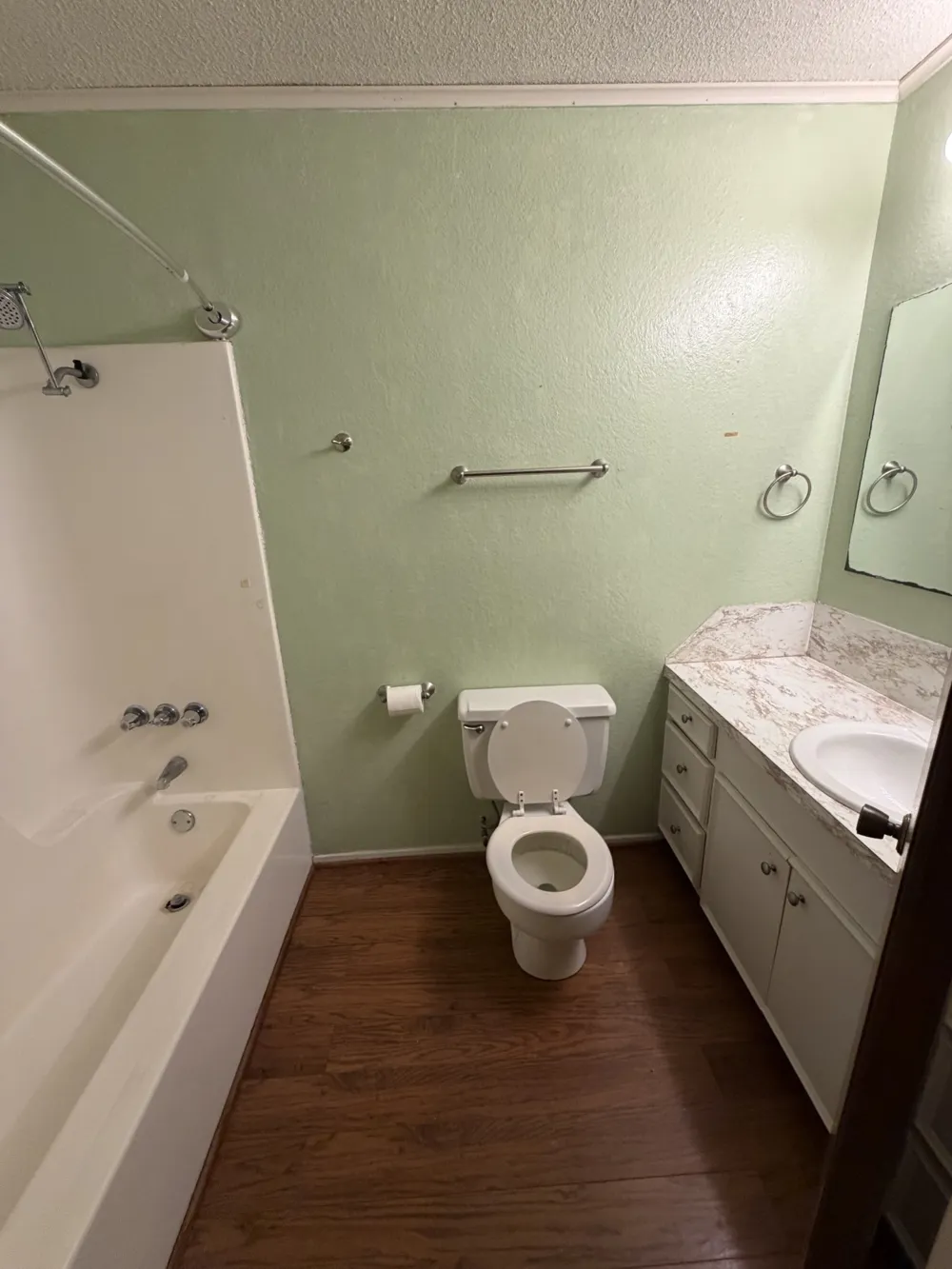 209 Morningside Drive Mexia, TX 76667