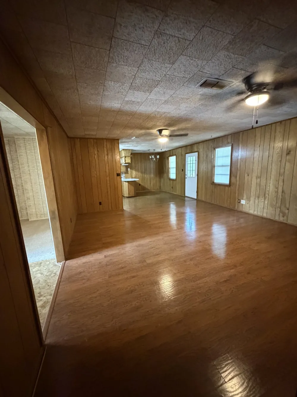 209 Morningside Drive Mexia, TX 76667
