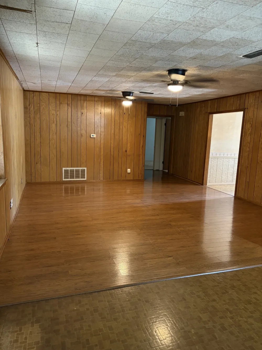 209 Morningside Drive Mexia, TX 76667