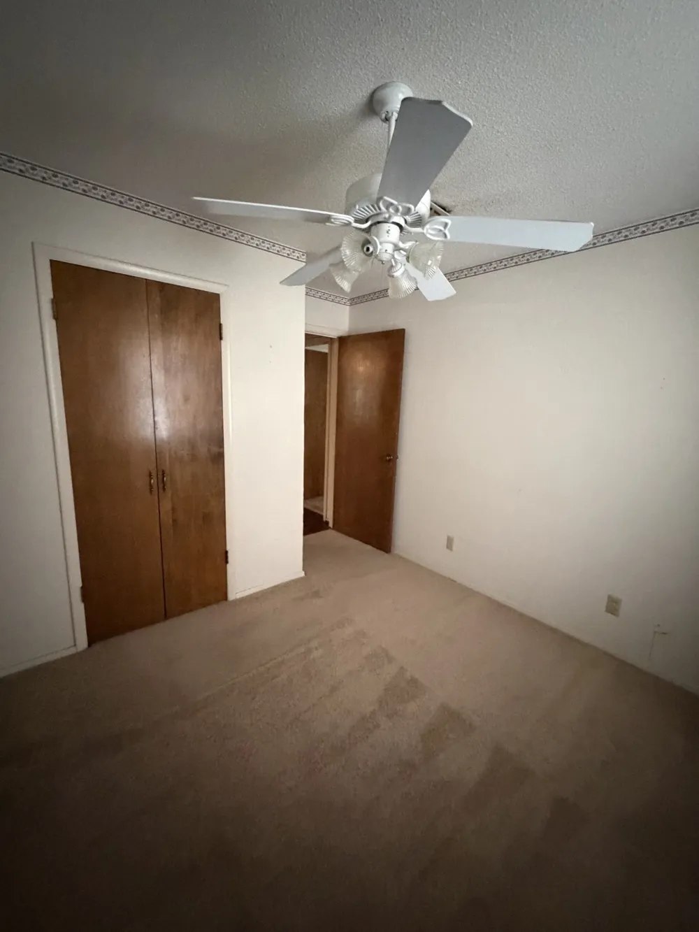 209 Morningside Drive Mexia, TX 76667