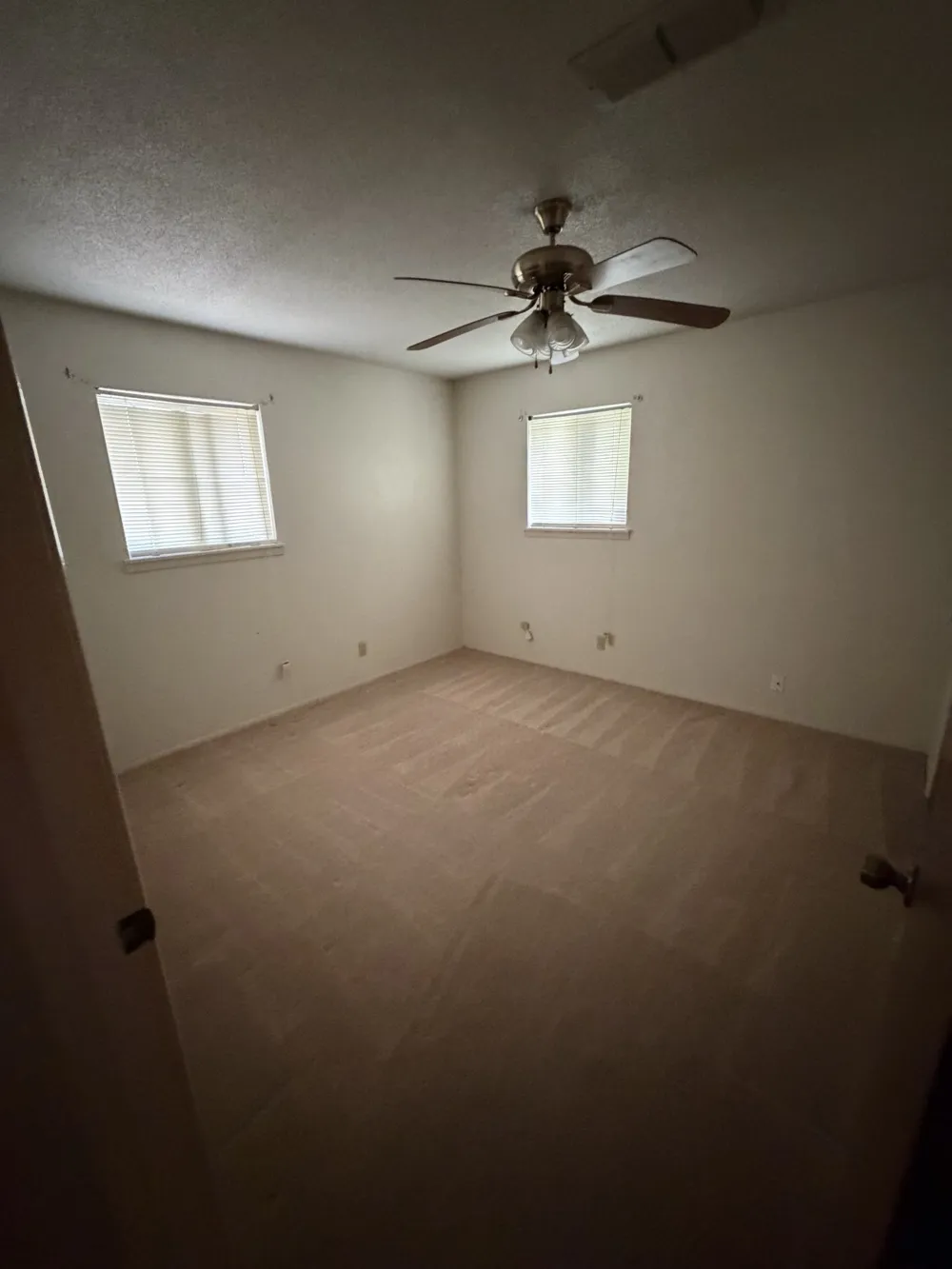 209 Morningside Drive Mexia, TX 76667