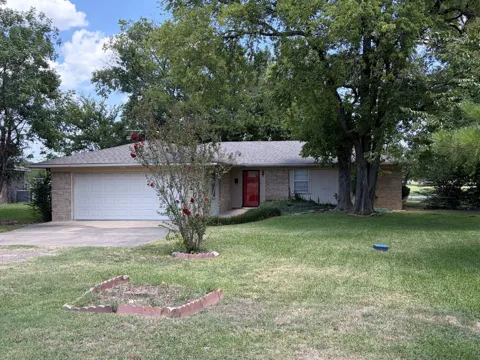 209 Morningside Drive