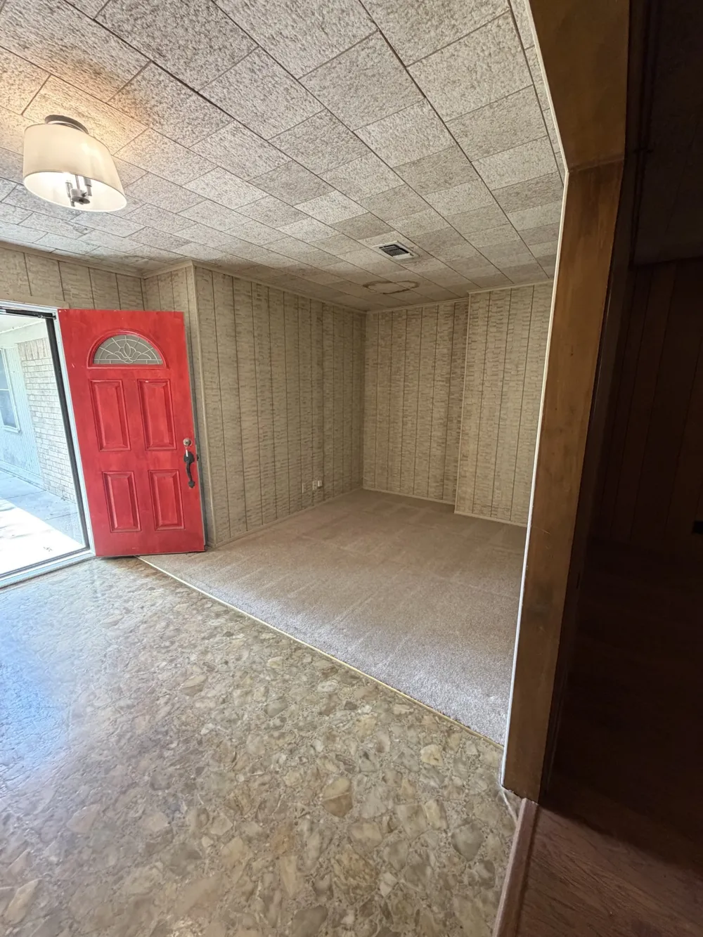 209 Morningside Drive Mexia, TX 76667