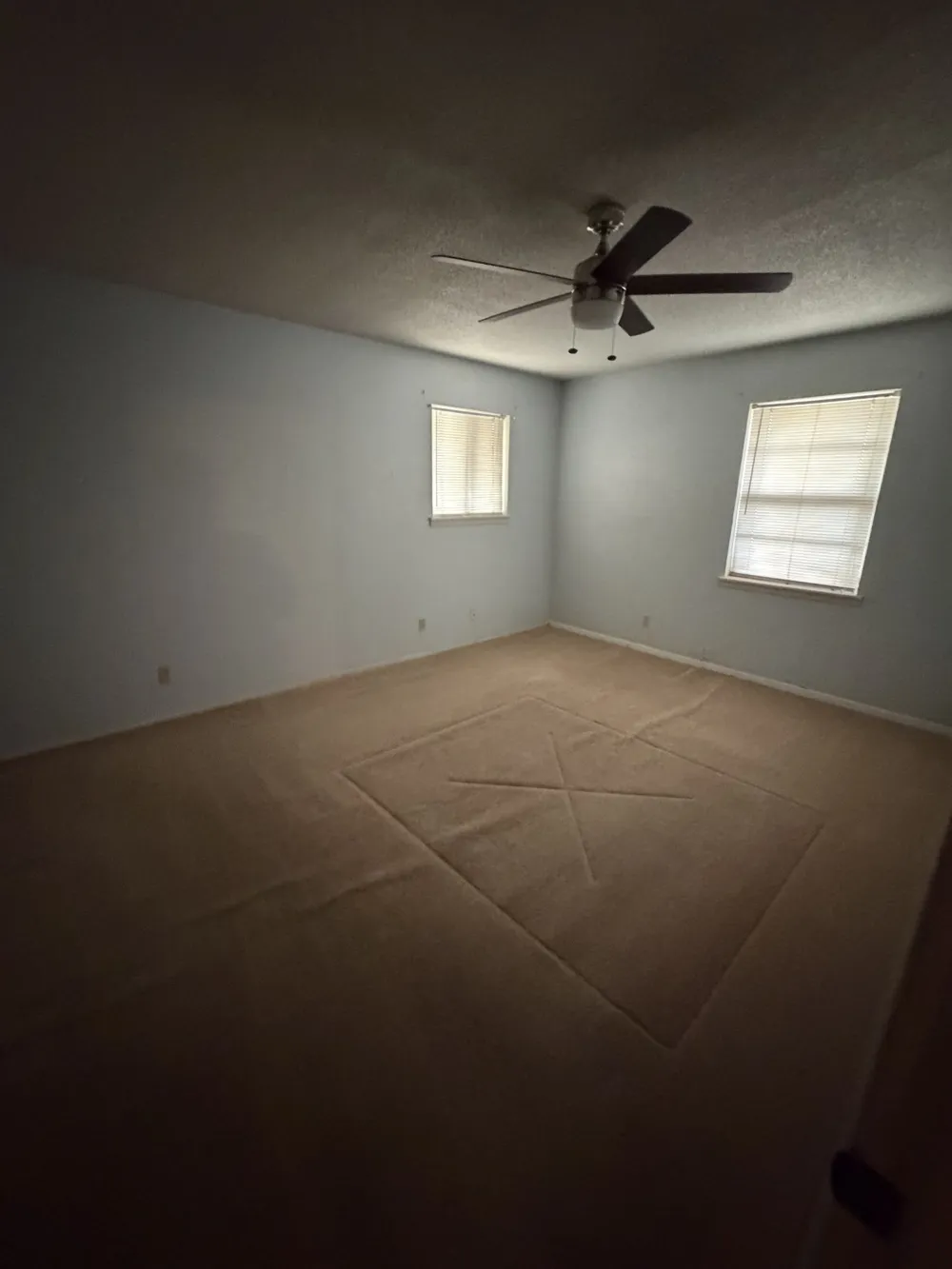 209 Morningside Drive Mexia, TX 76667