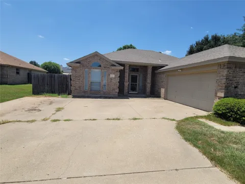 205 Willow Creek Drive