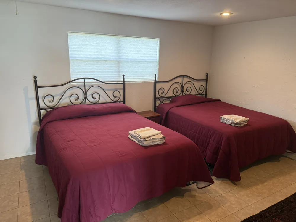 2517 Wildwood Way Tool, TX 75143