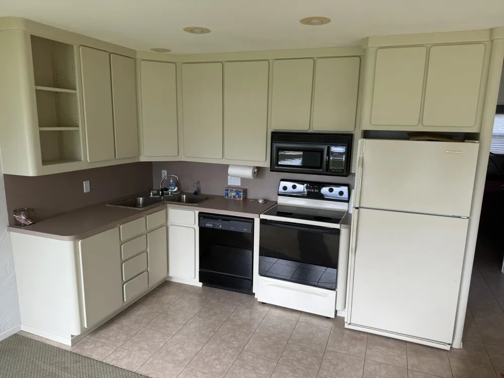 2517 Wildwood Way Tool, TX 75143