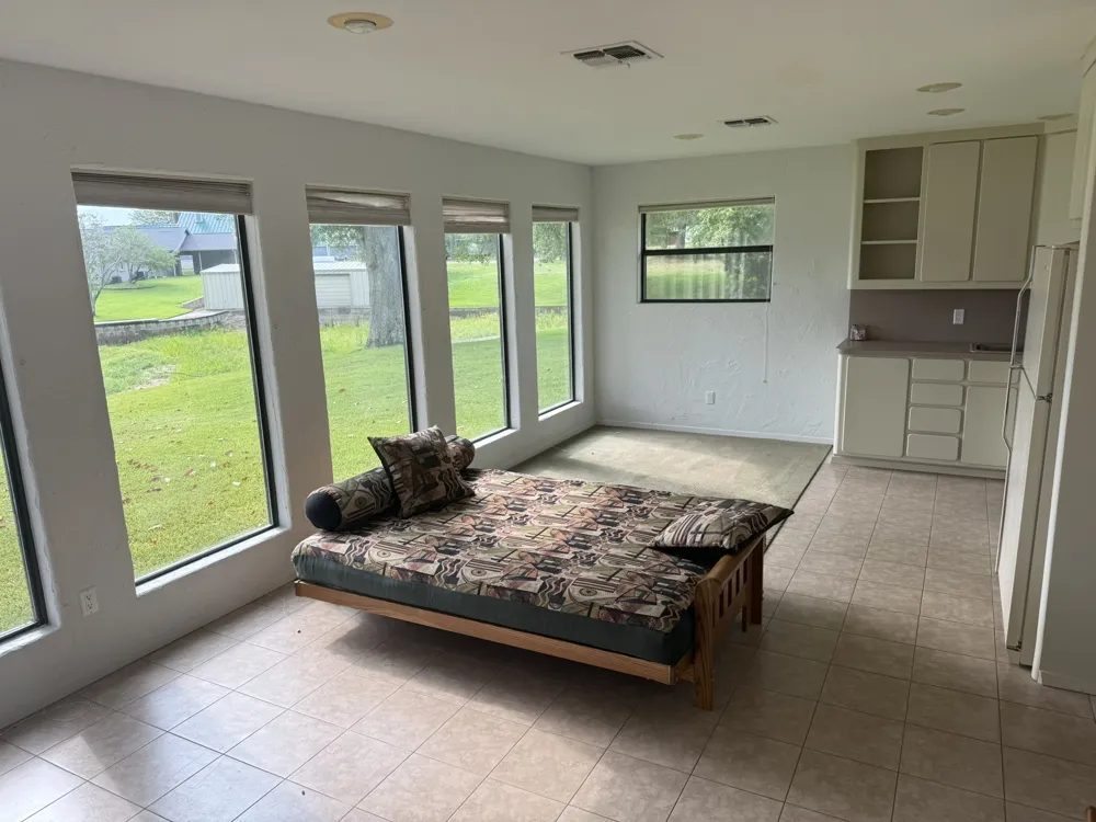 2517 Wildwood Way Tool, TX 75143