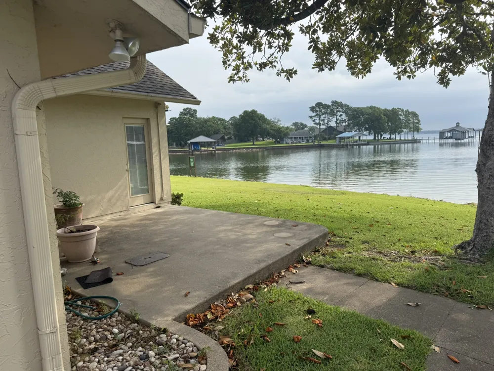 2517 Wildwood Way Tool, TX 75143