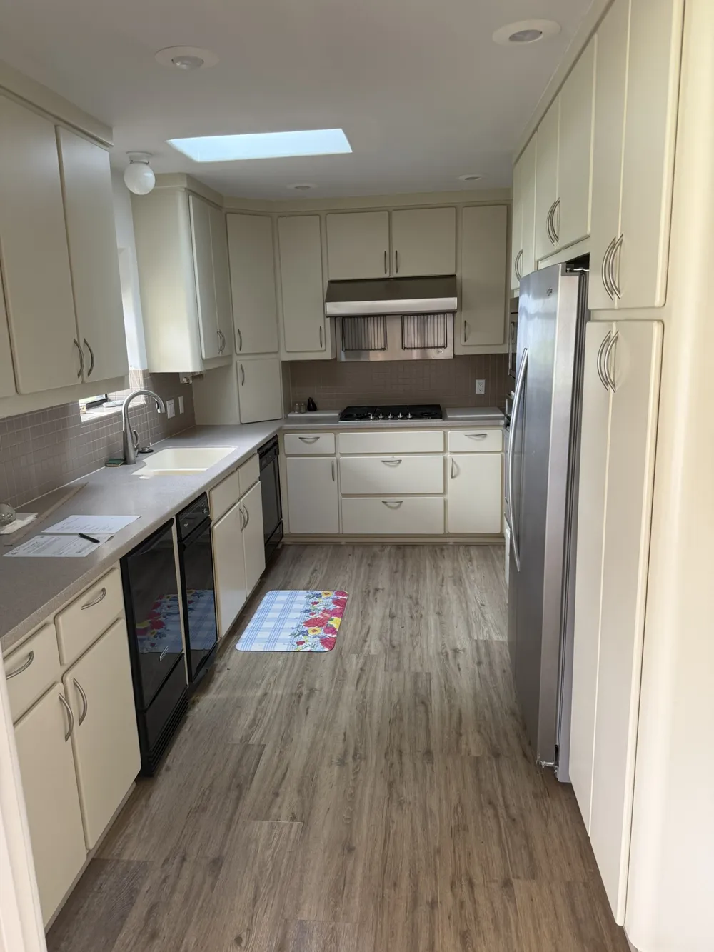 2517 Wildwood Way Tool, TX 75143