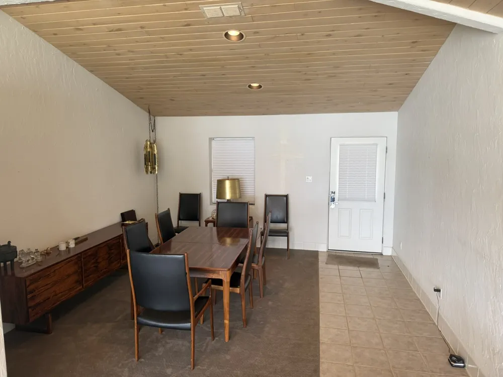2517 Wildwood Way Tool, TX 75143