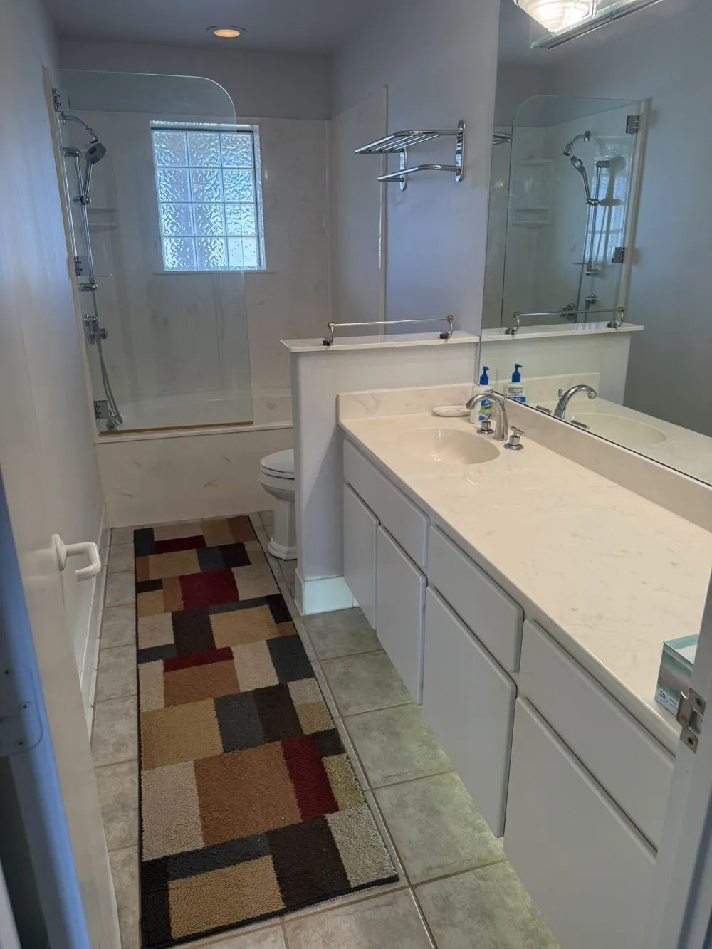 2517 Wildwood Way Tool, TX 75143