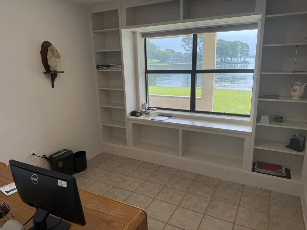 2517 Wildwood Way Tool, TX 75143