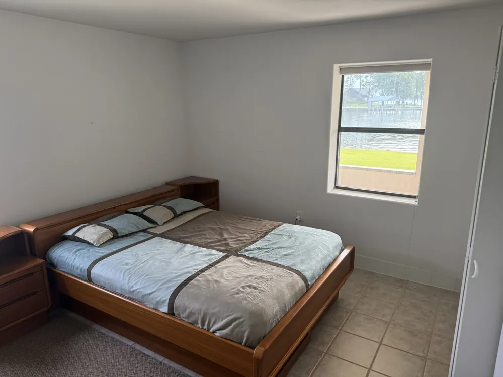2517 Wildwood Way Tool, TX 75143