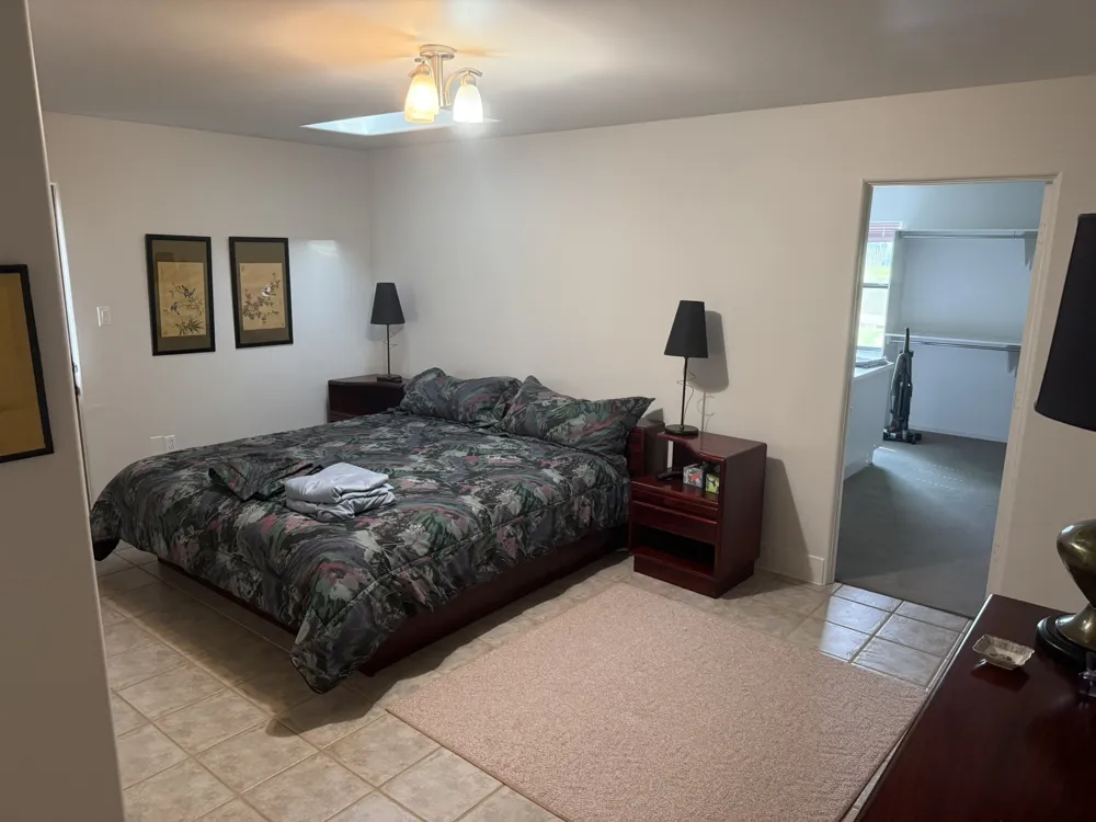 2517 Wildwood Way Tool, TX 75143