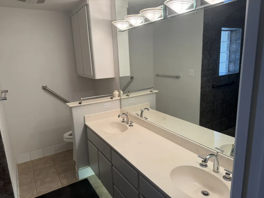 2517 Wildwood Way Tool, TX 75143