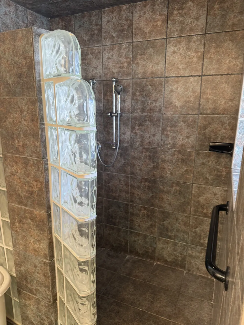 2517 Wildwood Way Tool, TX 75143