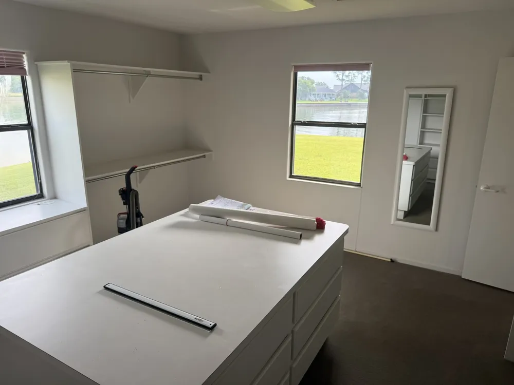 2517 Wildwood Way Tool, TX 75143