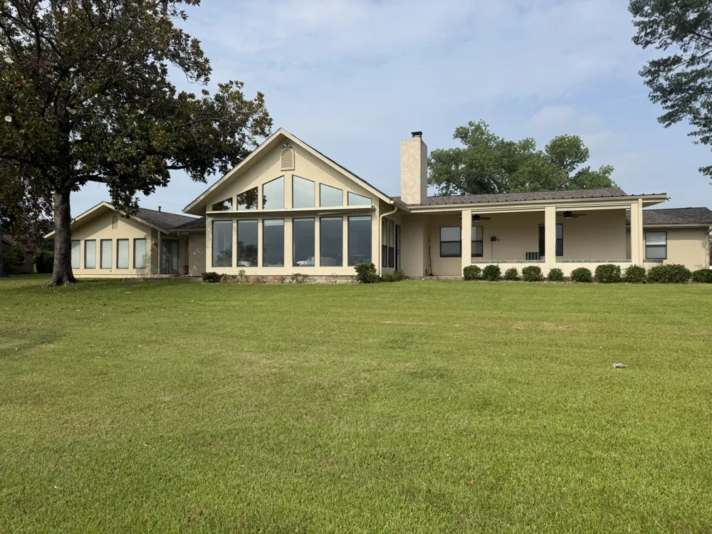 2517 Wildwood Way Tool, TX 75143